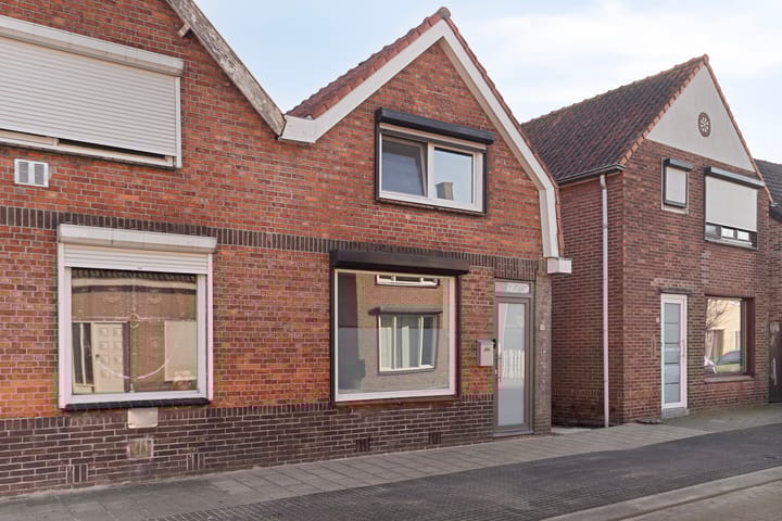 Foto 26 van 's-Gravenstraat 255