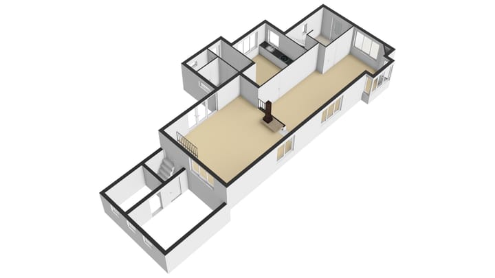 Foto 71 van Dorpsstraat 29