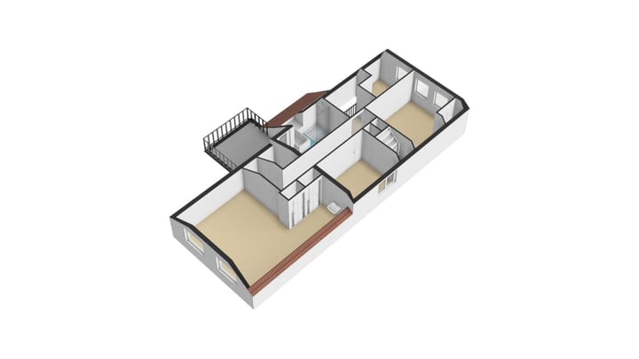 Foto 72 van Dorpsstraat 29