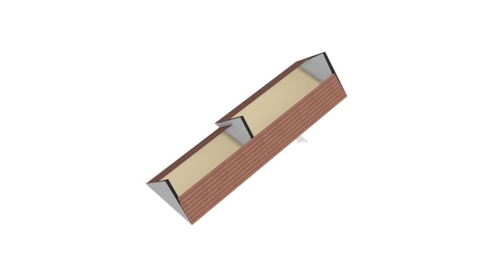 Foto 73 van Dorpsstraat 29