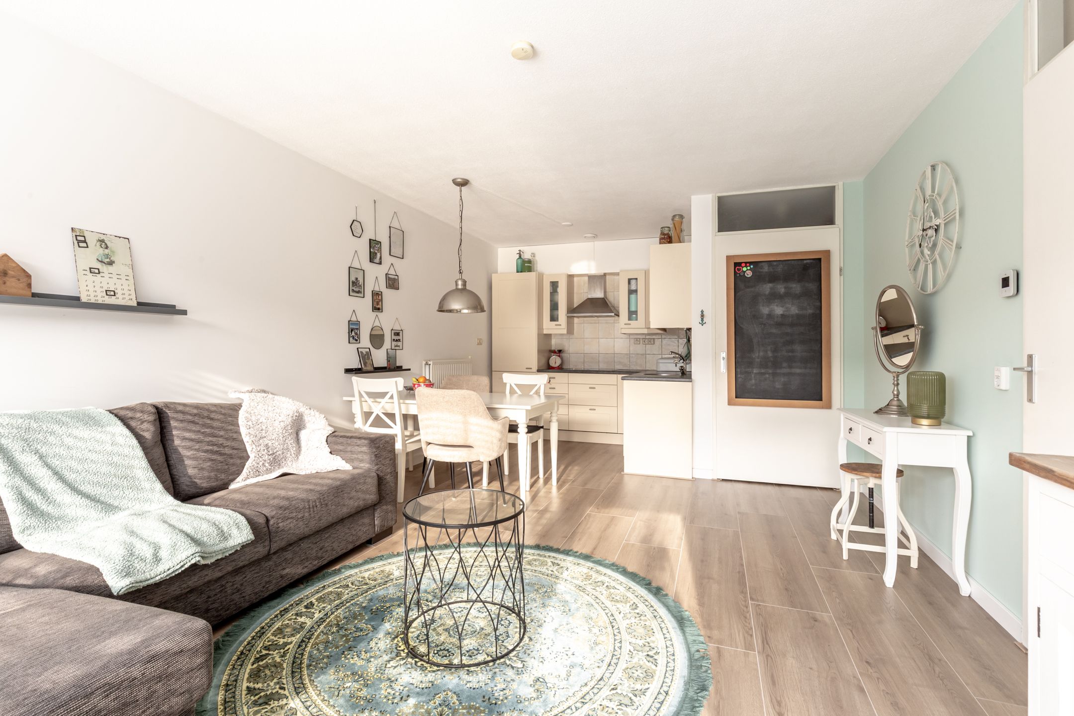 Foto 3 van Oosterschelde 113