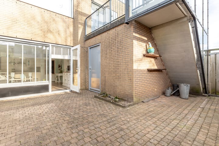 Foto 4 van Oosterschelde 113