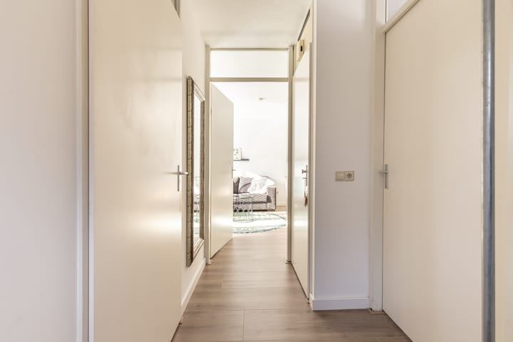 Foto 6 van Oosterschelde 113