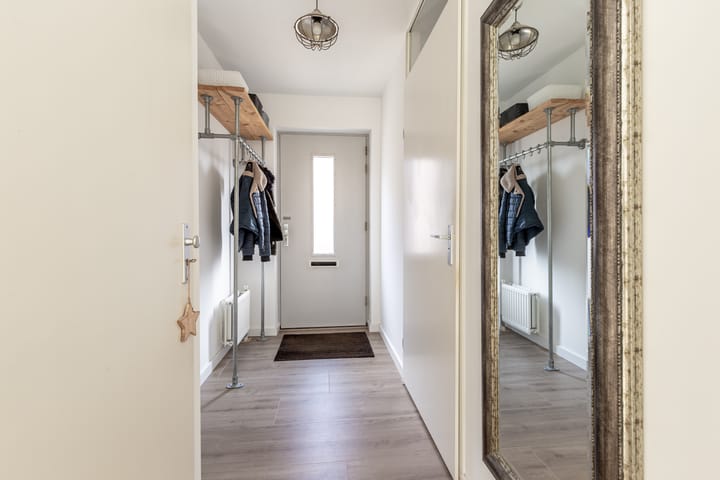 Foto 7 van Oosterschelde 113