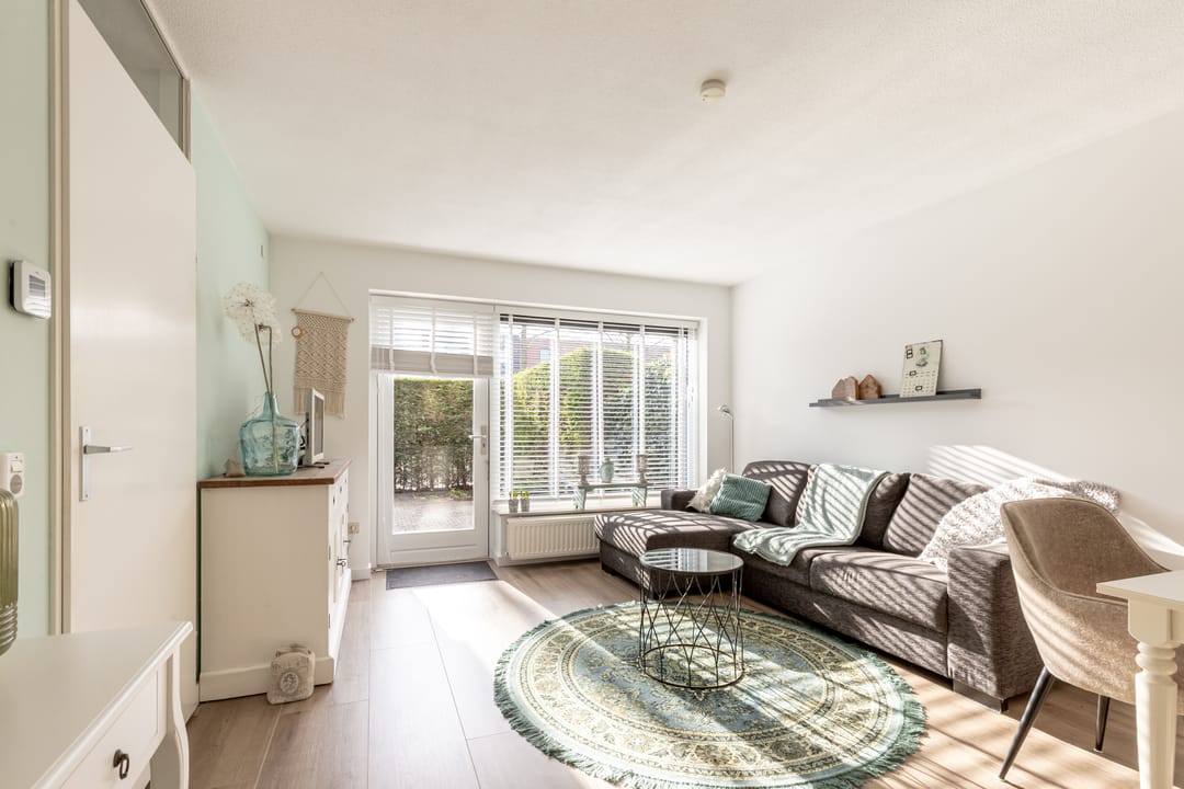 Foto 8 van Oosterschelde 113