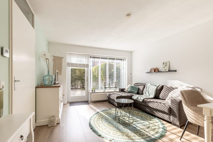 Foto 8 van Oosterschelde 113