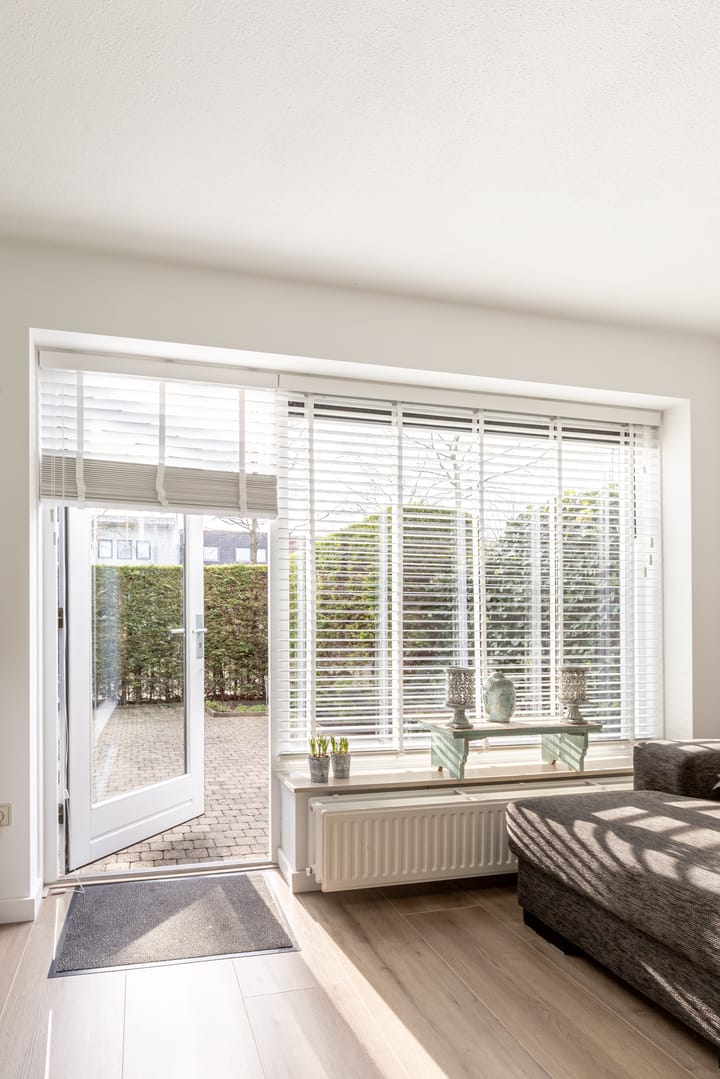 Foto 9 van Oosterschelde 113