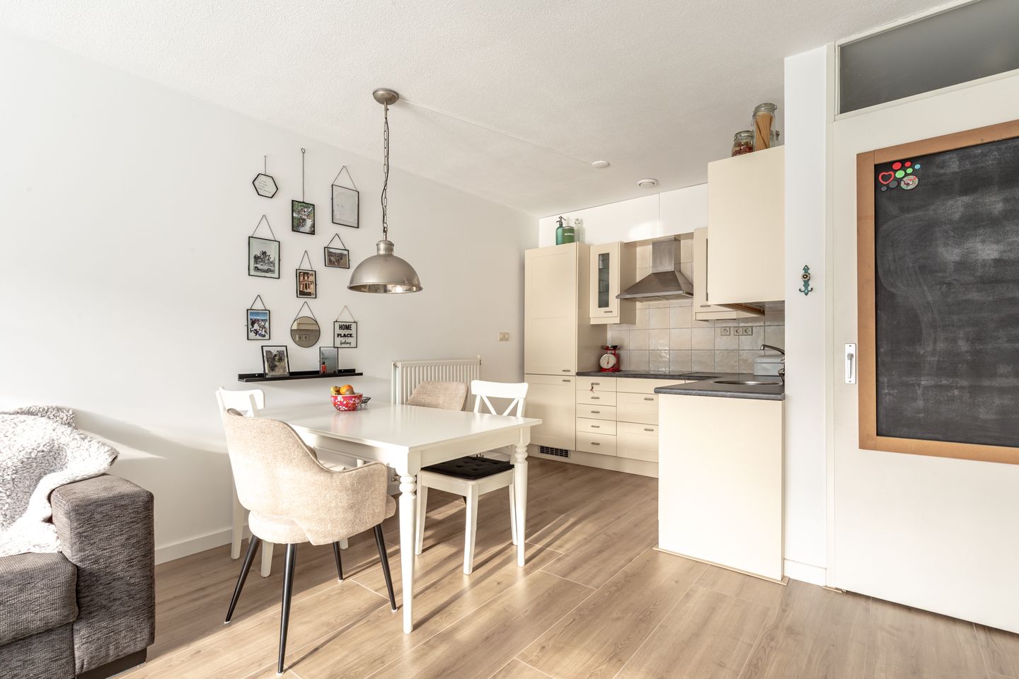 Foto 10 van Oosterschelde 113