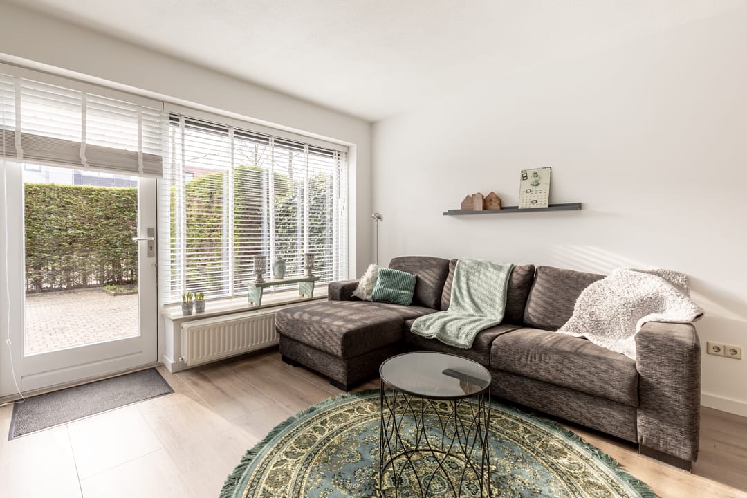 Foto 11 van Oosterschelde 113