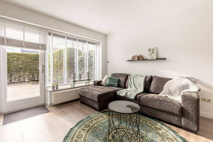 Foto 11 van Oosterschelde 113