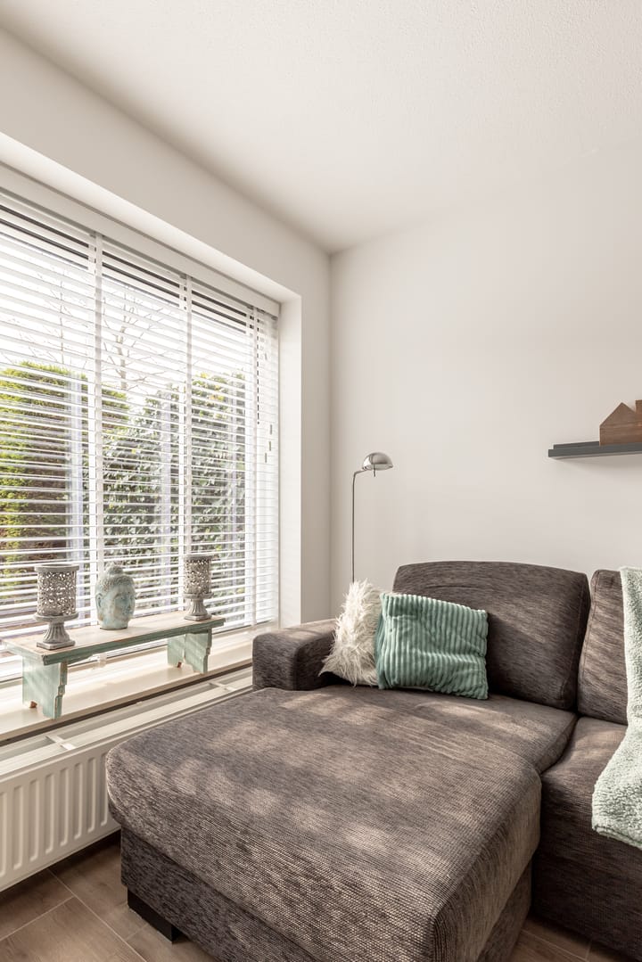 Foto 12 van Oosterschelde 113