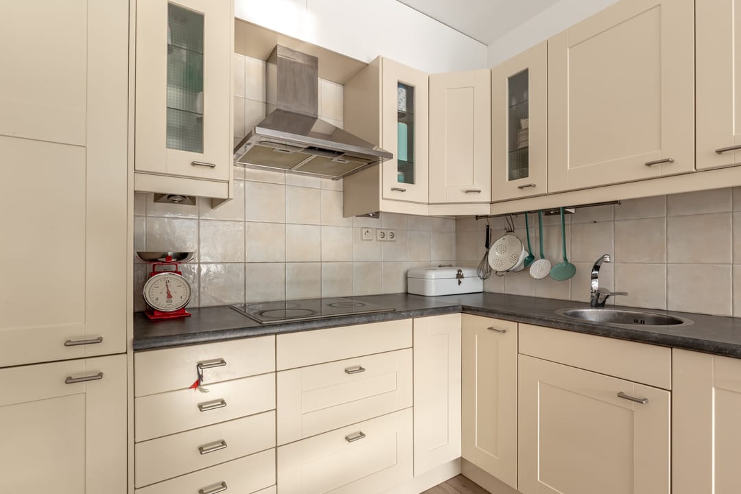 Foto 13 van Oosterschelde 113