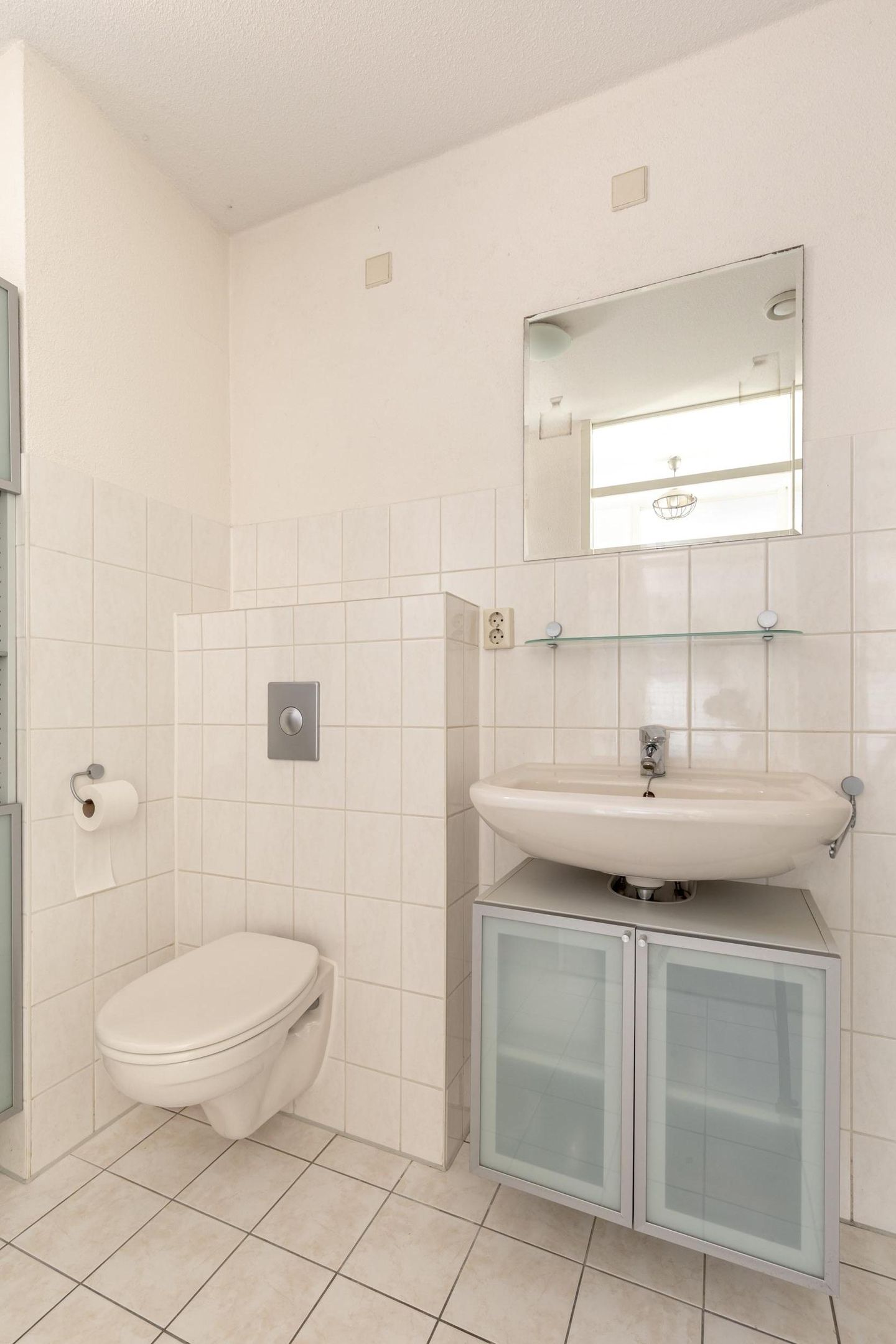 Foto 14 van Oosterschelde 113