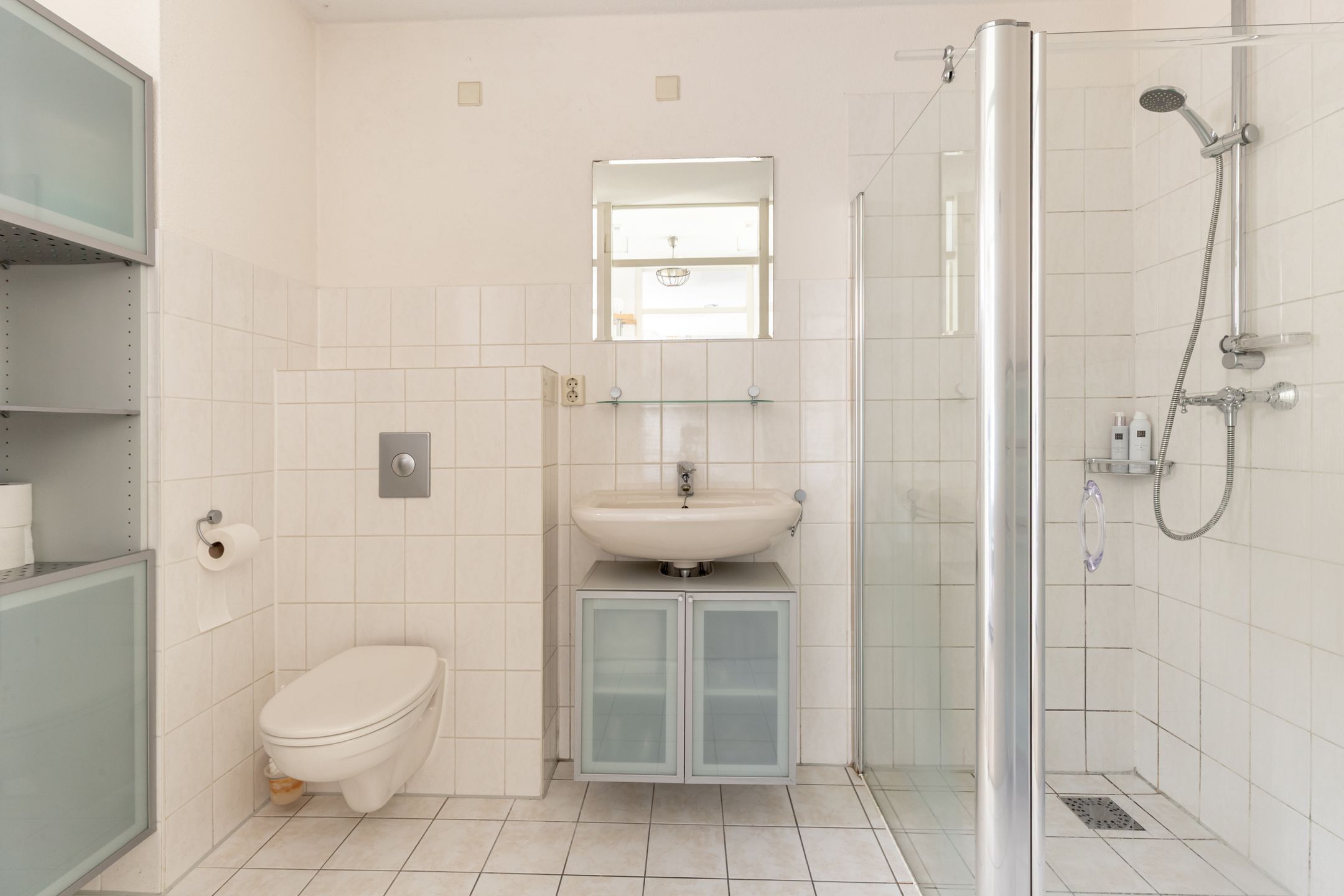 Foto 15 van Oosterschelde 113