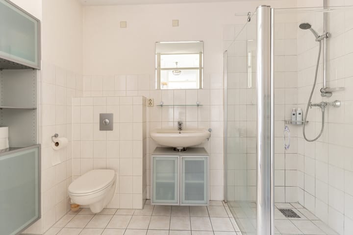 Foto 15 van Oosterschelde 113