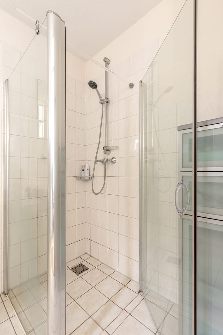 Foto 16 van Oosterschelde 113