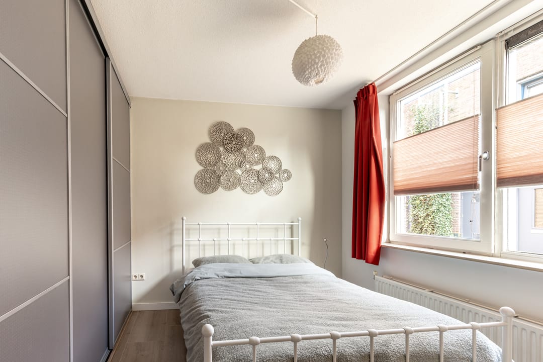 Foto 17 van Oosterschelde 113