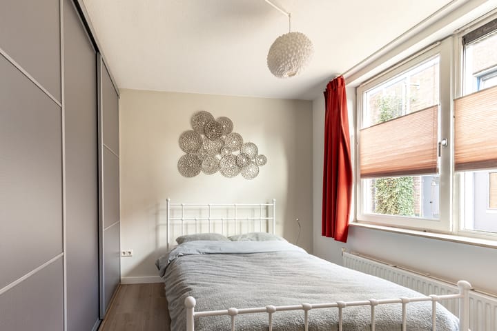 Foto 17 van Oosterschelde 113