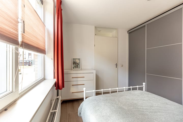 Foto 18 van Oosterschelde 113