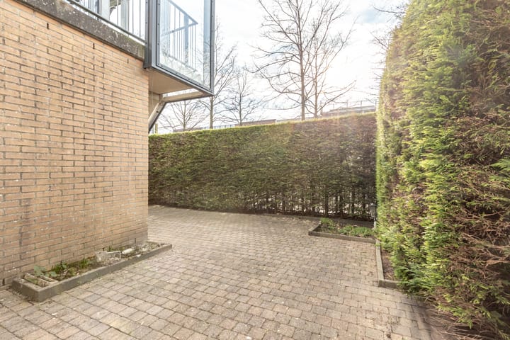 Foto 19 van Oosterschelde 113