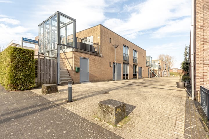 Foto 22 van Oosterschelde 113