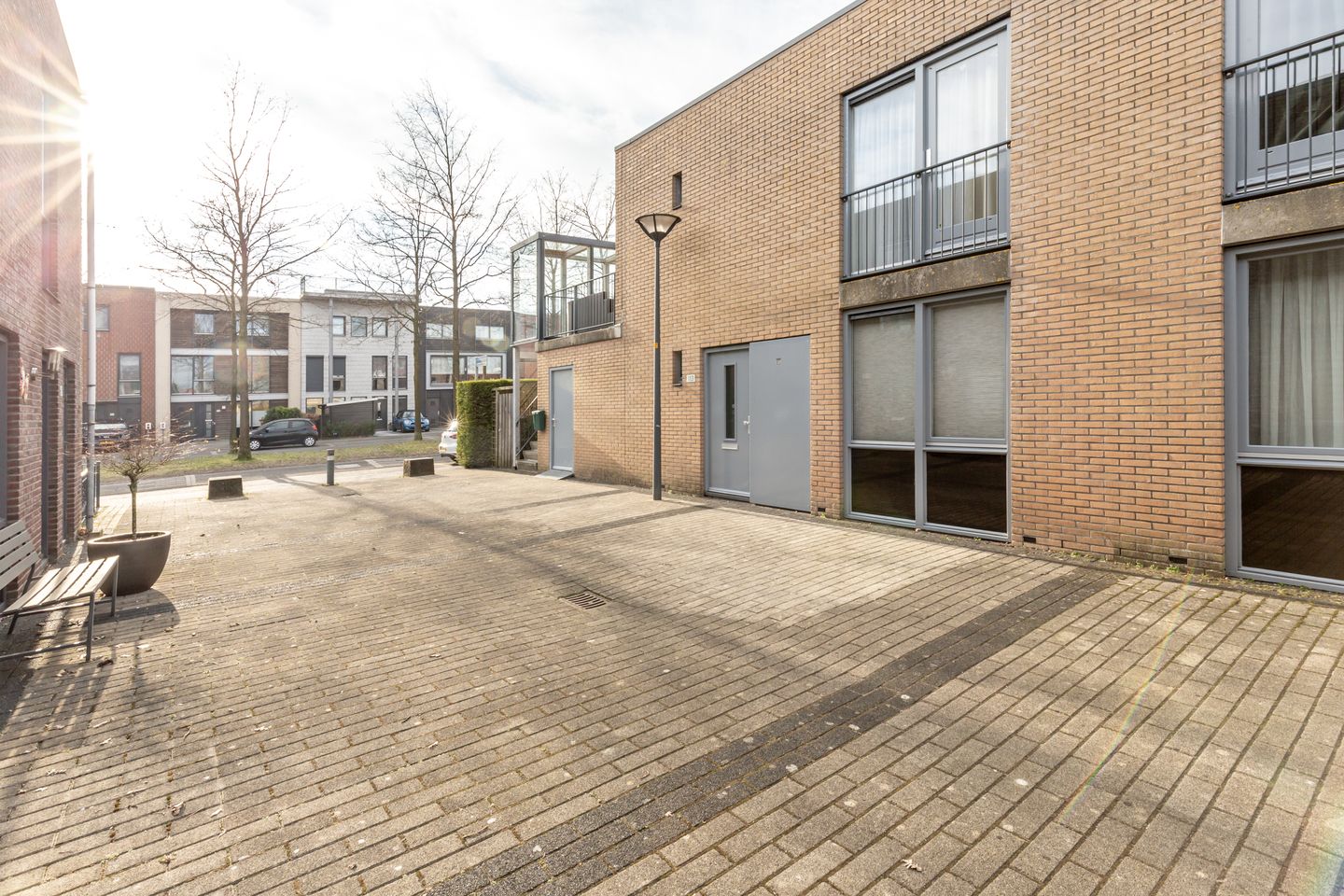 Foto 25 van Oosterschelde 113