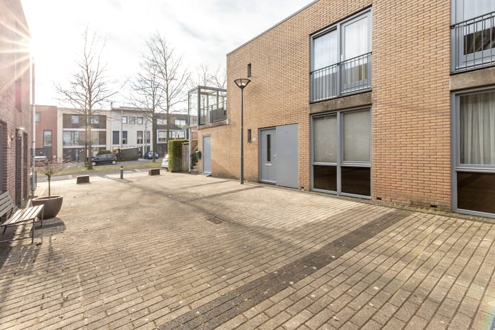 Foto 25 van Oosterschelde 113