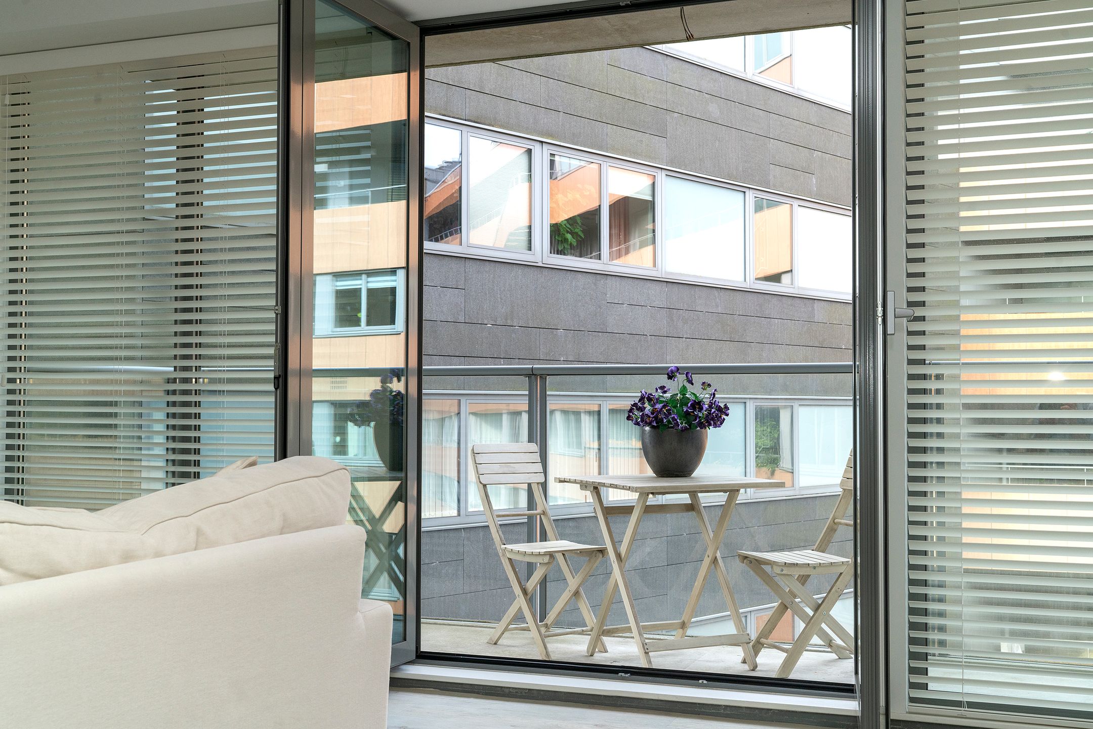 Foto 3 van Willem Frederik Hermansstraat 63