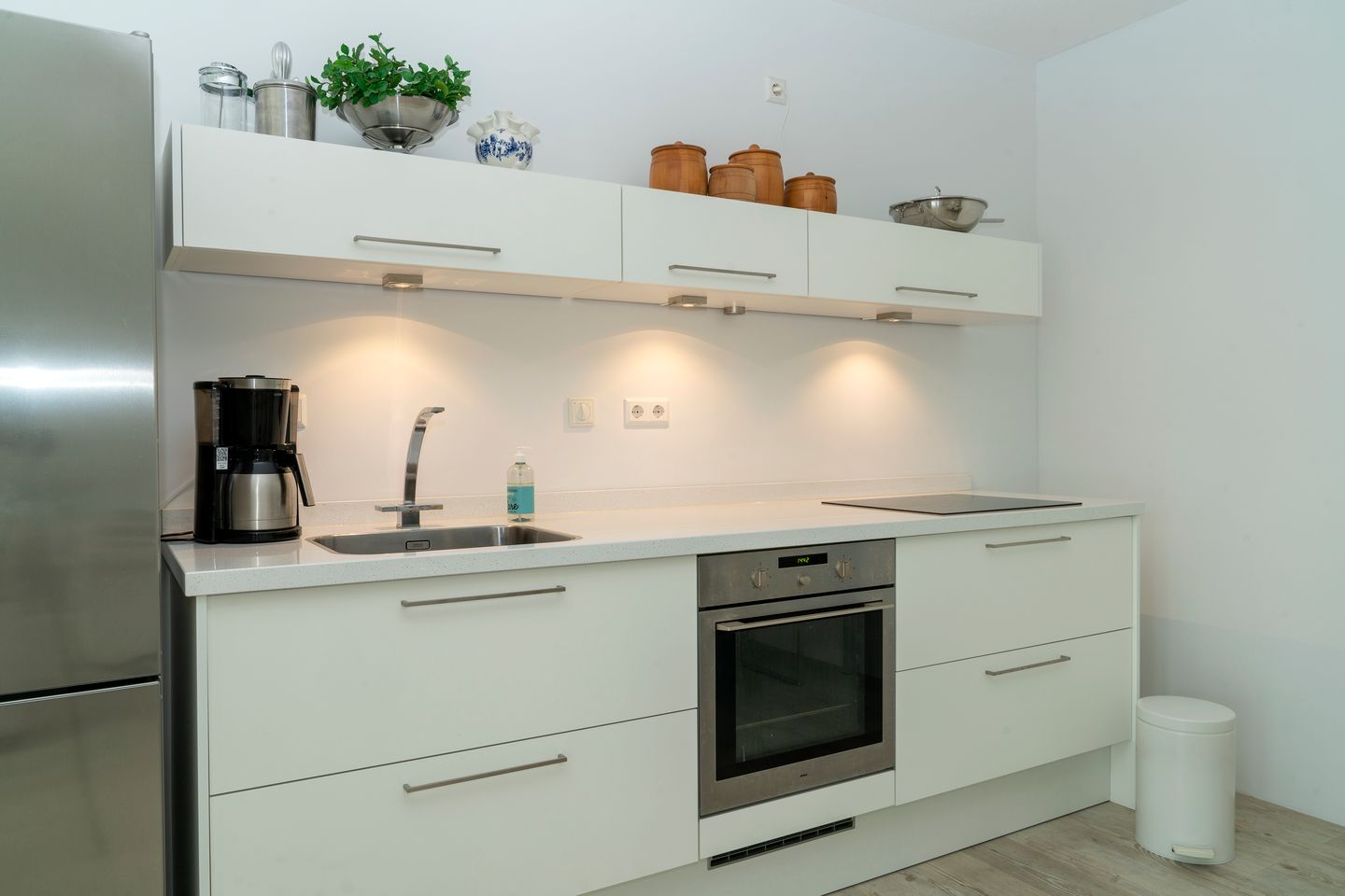 Foto 4 van Willem Frederik Hermansstraat 63