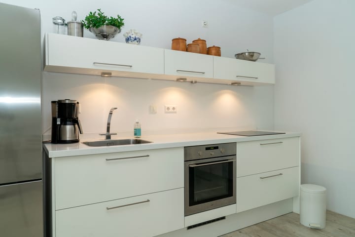 Foto 4 van Willem Frederik Hermansstraat 63