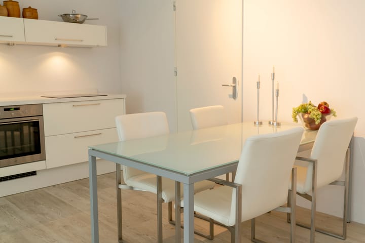 Foto 5 van Willem Frederik Hermansstraat 63