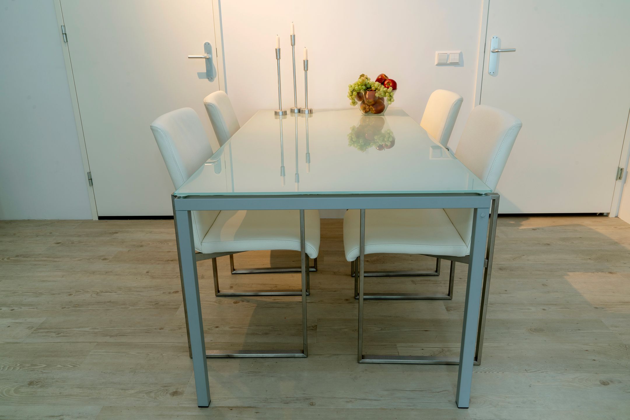 Foto 6 van Willem Frederik Hermansstraat 63