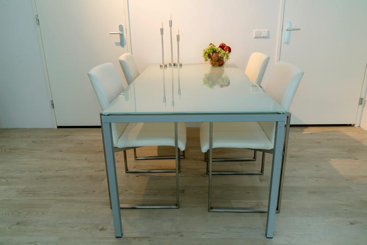 Foto 6 van Willem Frederik Hermansstraat 63