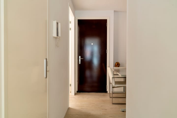 Foto 9 van Willem Frederik Hermansstraat 63