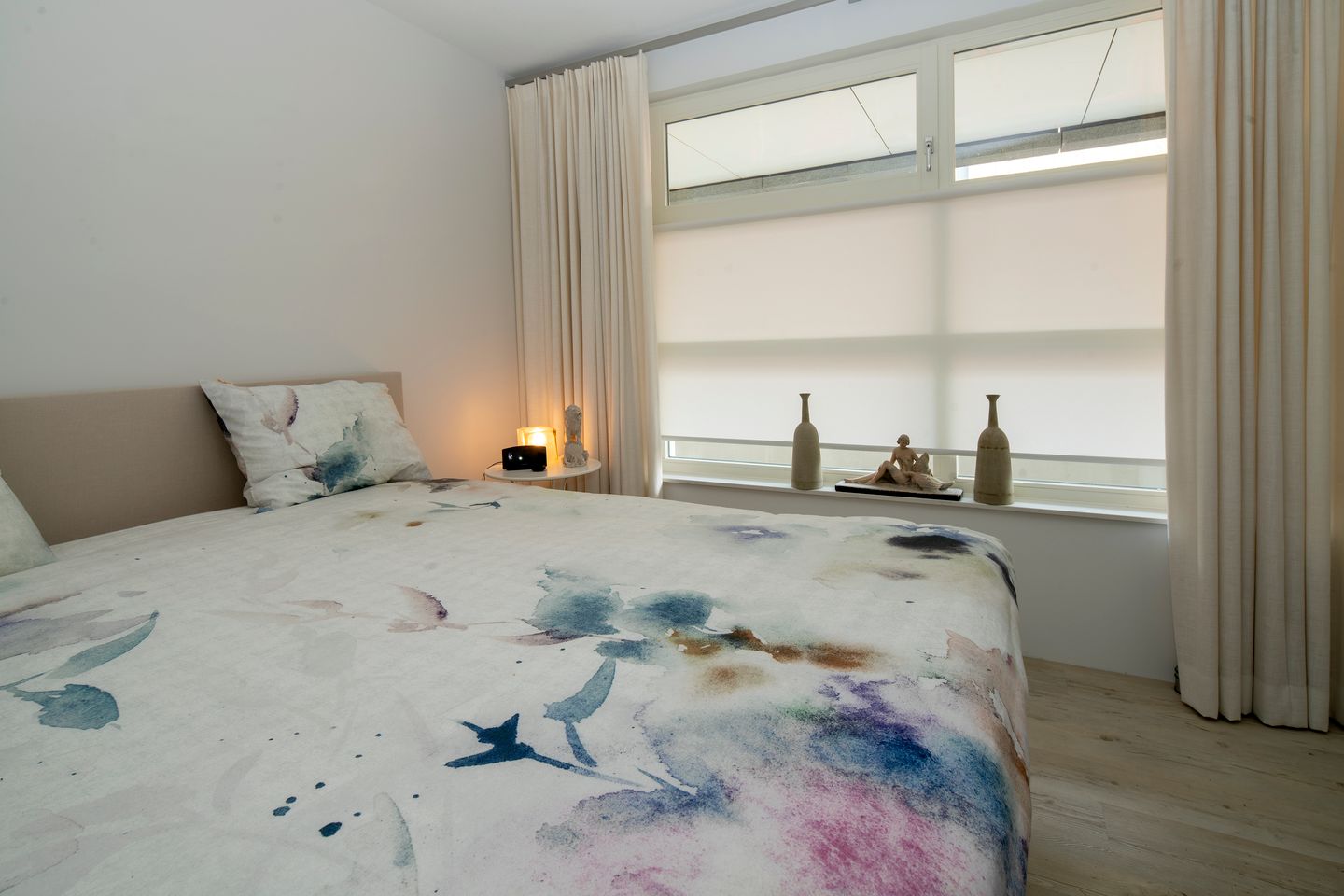 Foto 10 van Willem Frederik Hermansstraat 63