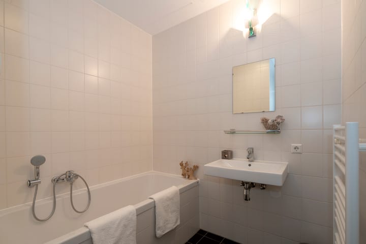 Foto 11 van Willem Frederik Hermansstraat 63