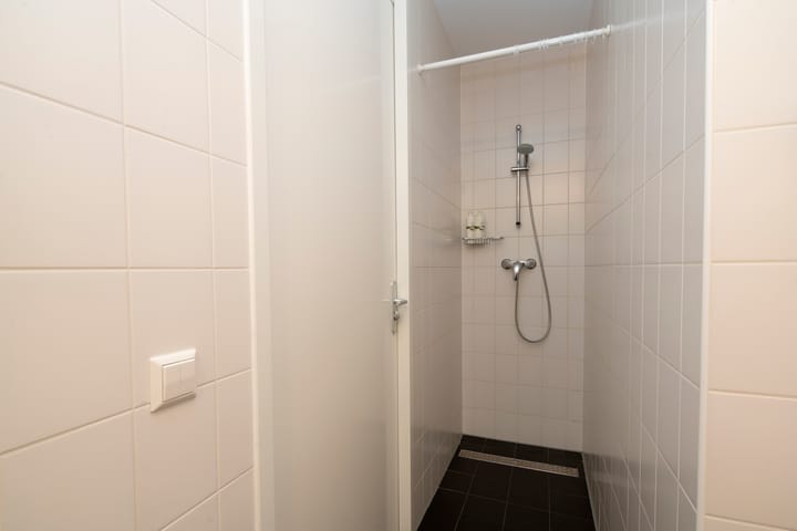 Foto 12 van Willem Frederik Hermansstraat 63