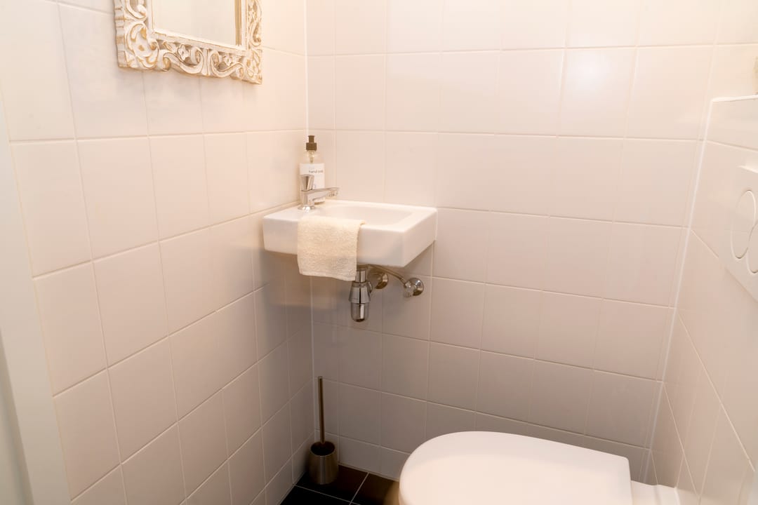 Foto 13 van Willem Frederik Hermansstraat 63