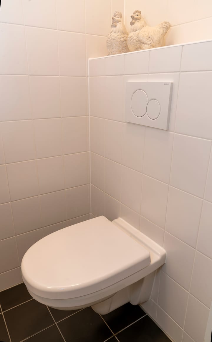 Foto 14 van Willem Frederik Hermansstraat 63