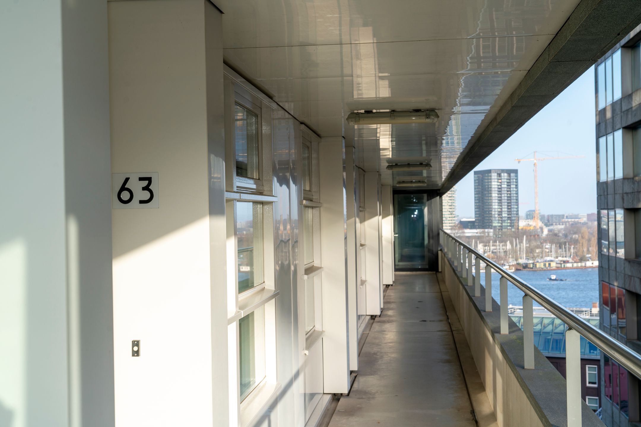 Foto 15 van Willem Frederik Hermansstraat 63