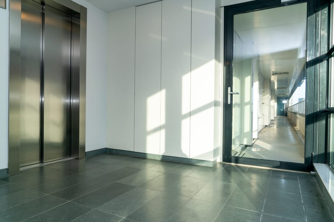 Foto 16 van Willem Frederik Hermansstraat 63