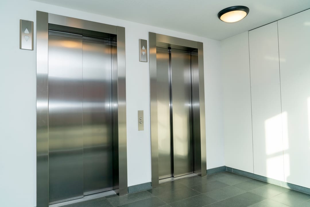 Foto 17 van Willem Frederik Hermansstraat 63