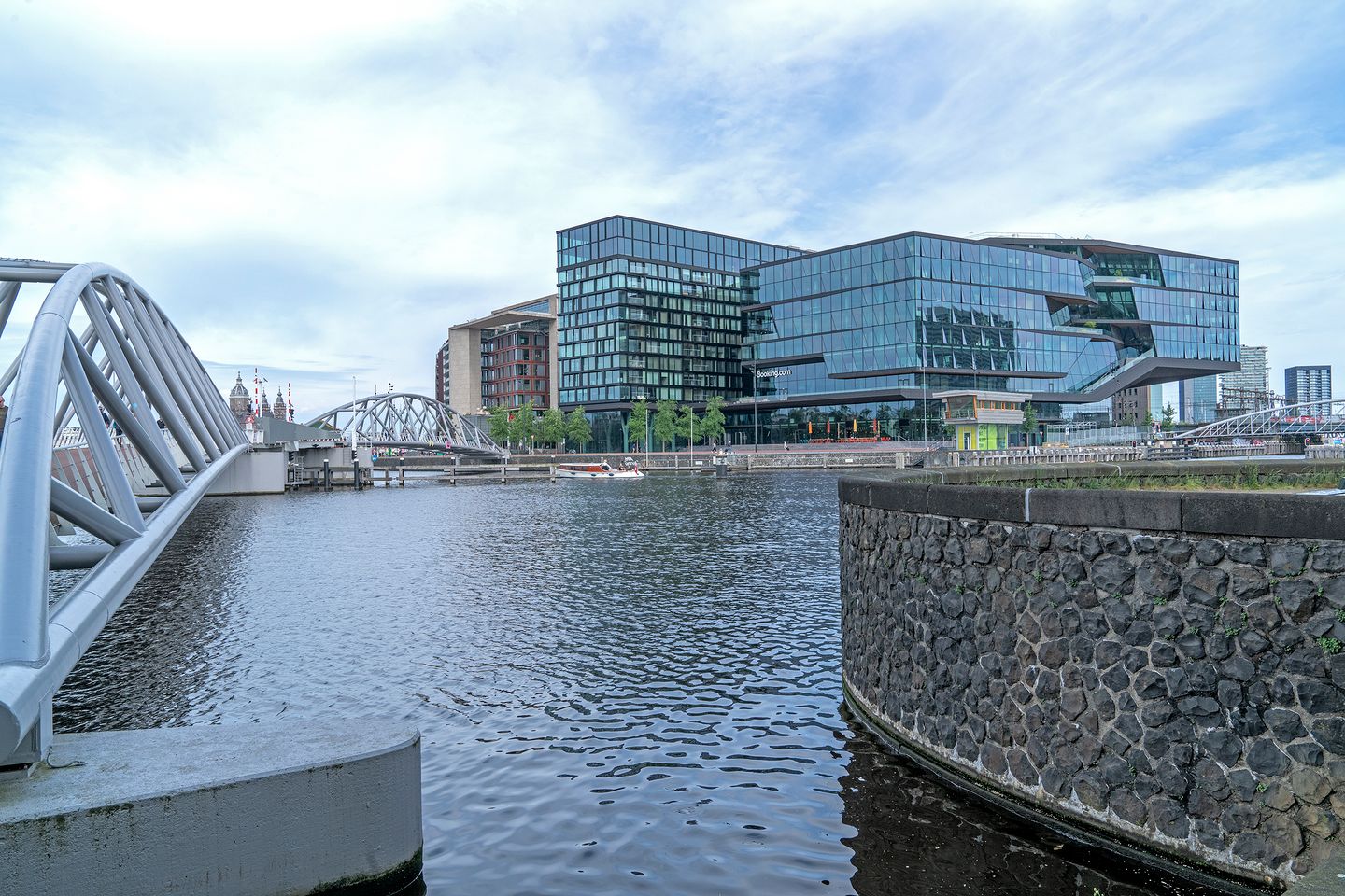 Foto 20 van Willem Frederik Hermansstraat 63