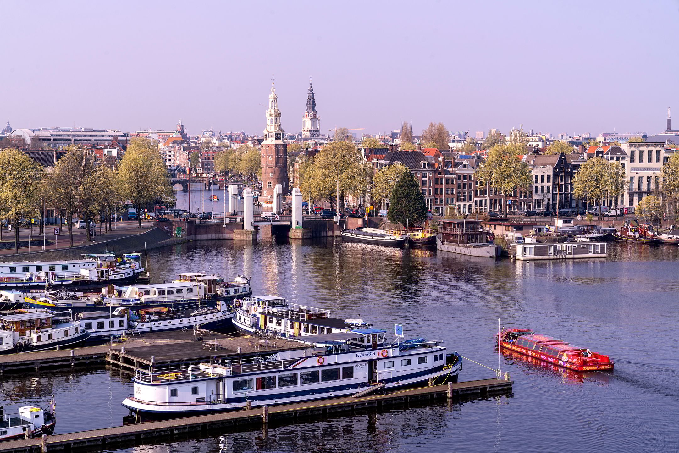 Foto 21 van Willem Frederik Hermansstraat 63