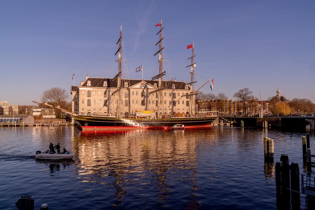 Foto 22 van Willem Frederik Hermansstraat 63