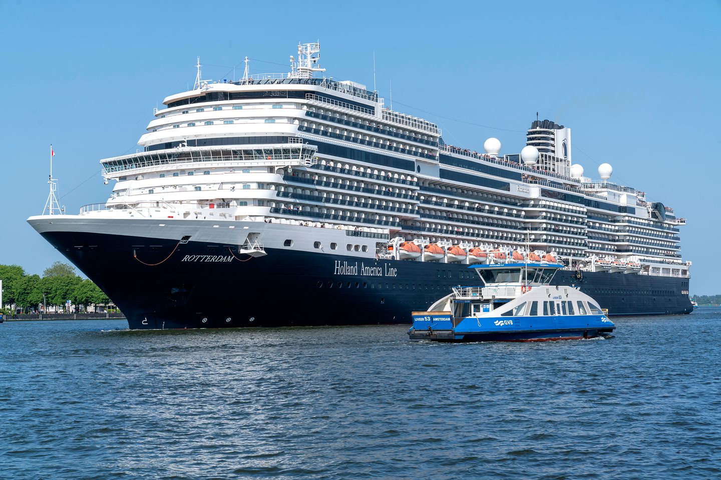 Foto 25 van Willem Frederik Hermansstraat 63