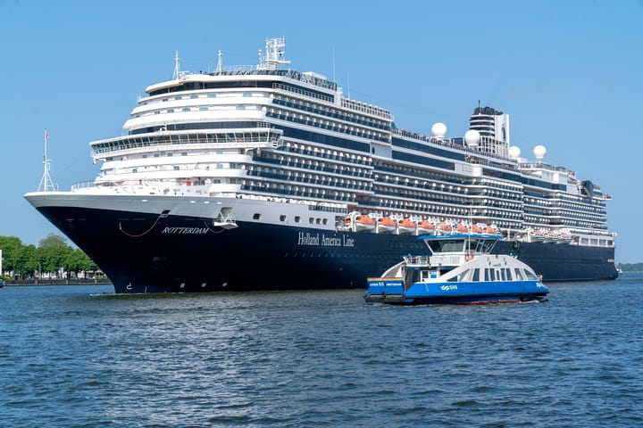 Foto 25 van Willem Frederik Hermansstraat 63