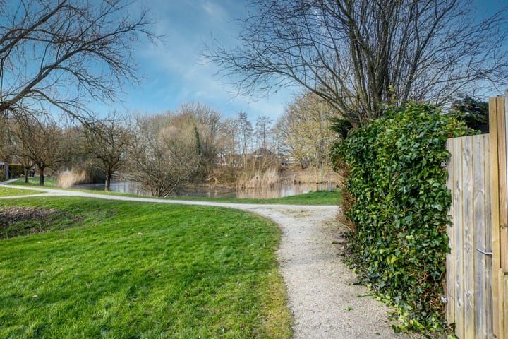 Foto 5 van Klammeland 12