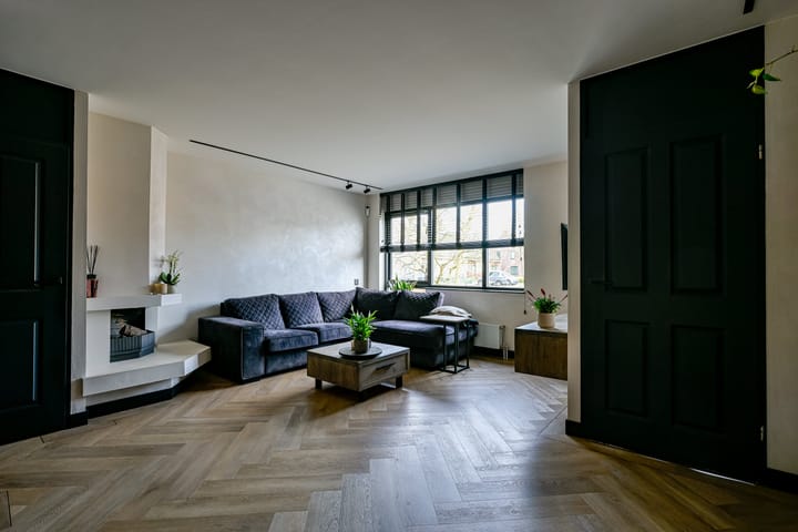 Photo 8 of Klammeland 12