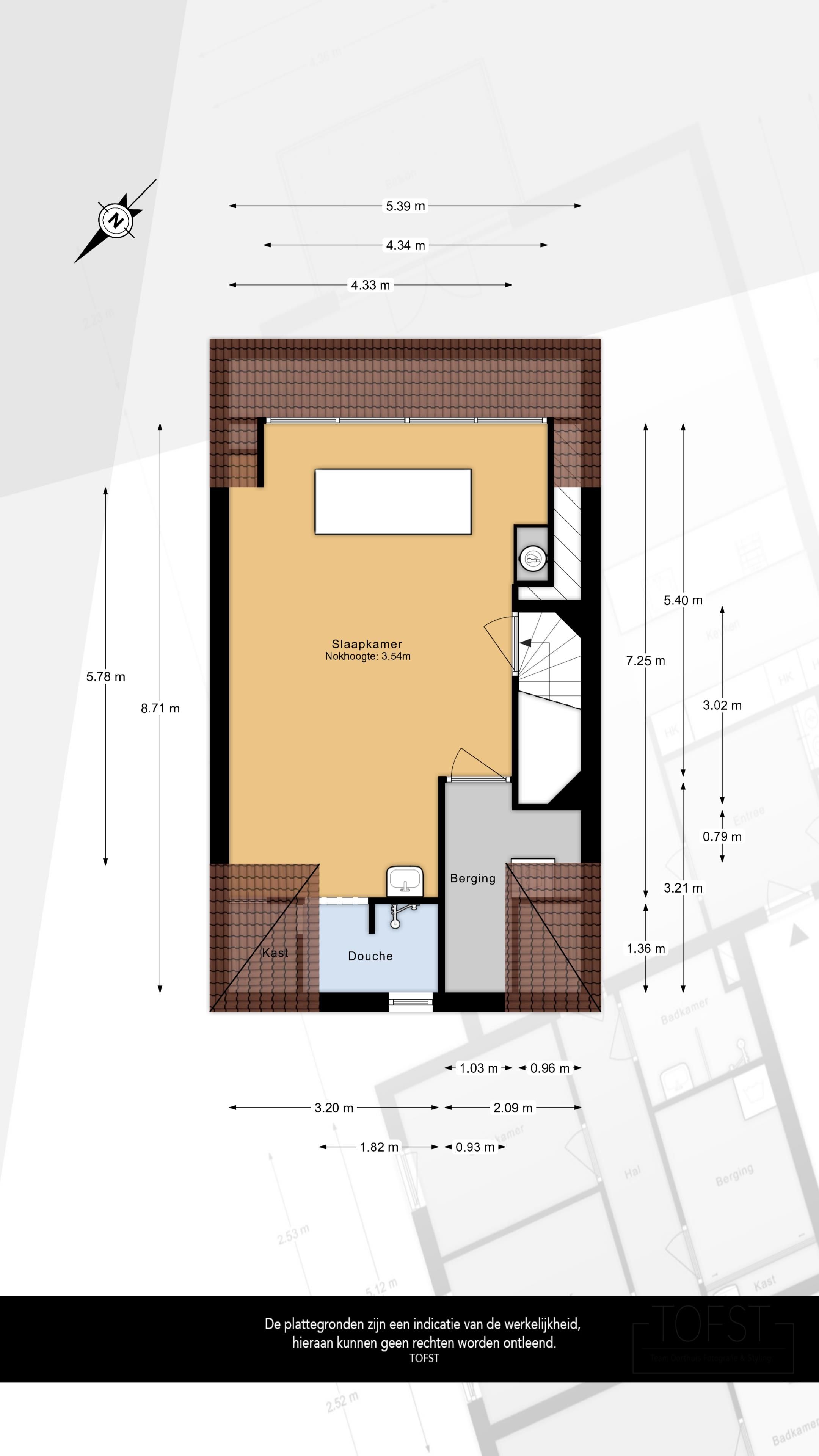 Photo 45 of Blauwe wijngaardrank 26